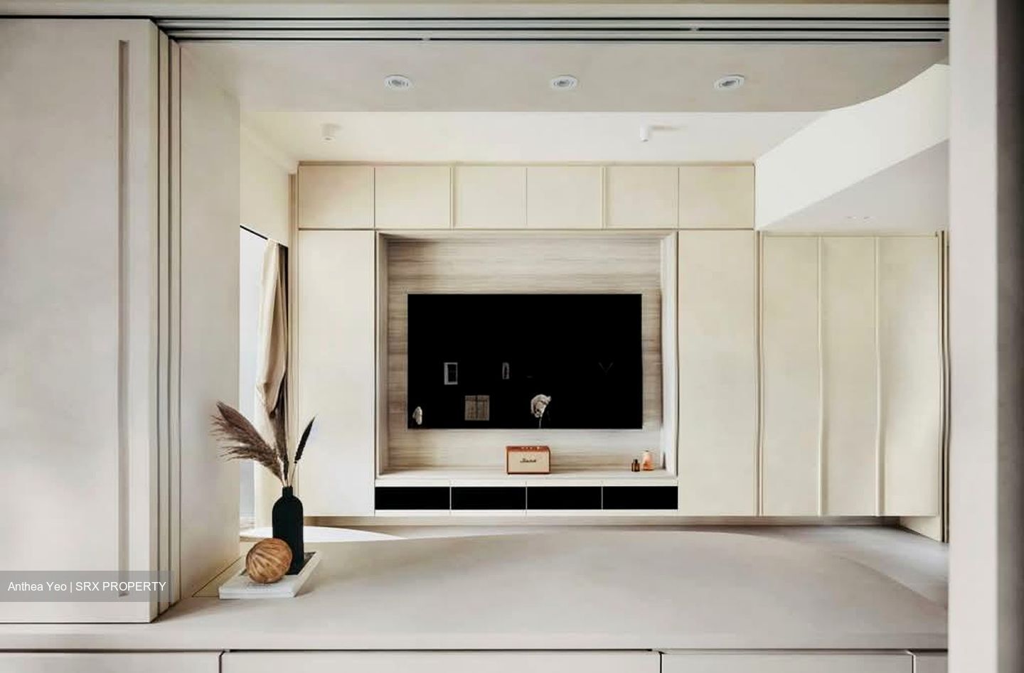 The Woodleigh Residences (D13), Apartment #575867101